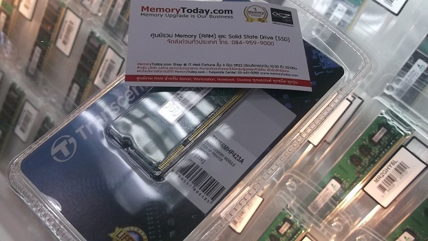 DSCF5714.JPG