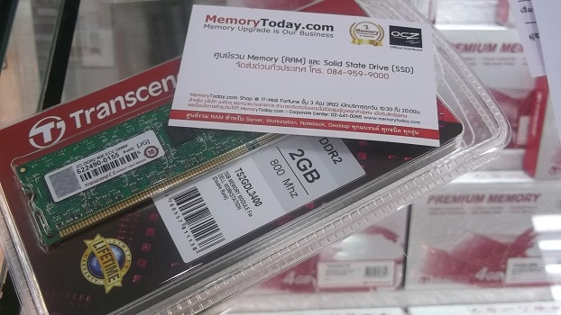 DSCF5735.JPG