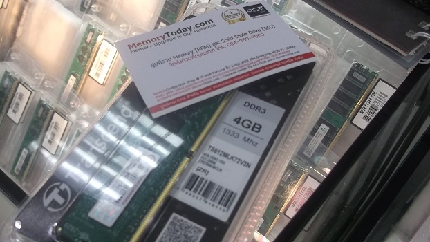 DSCF5746.JPG