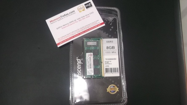 DSCF5754.JPG