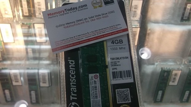 DSCF5760.JPG