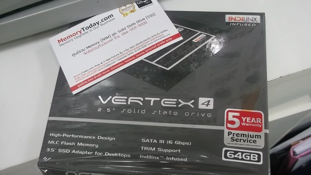 DSCF5775.JPG