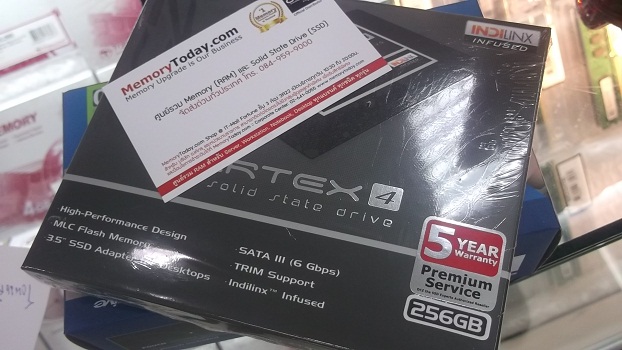 DSCF5779.JPG