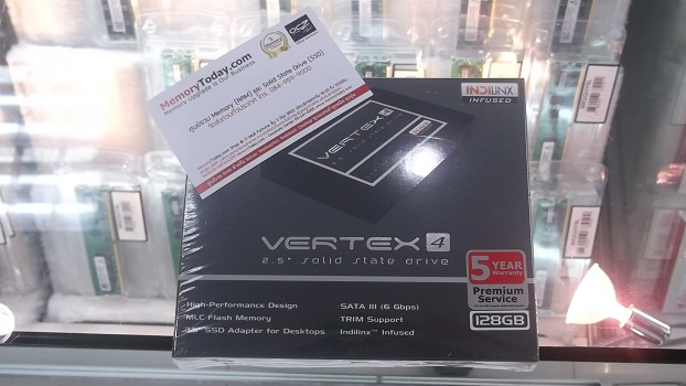 DSCF5789.JPG