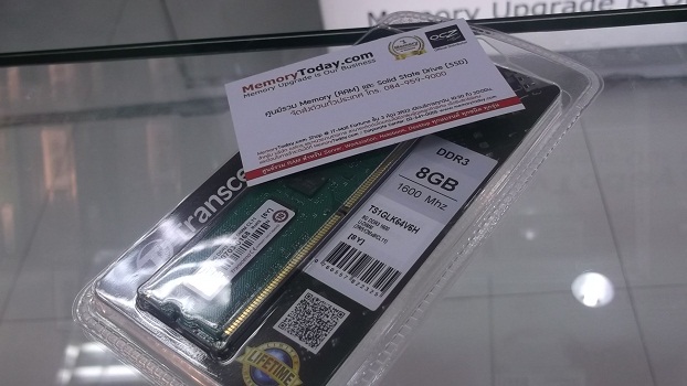 DSCF5794.JPG