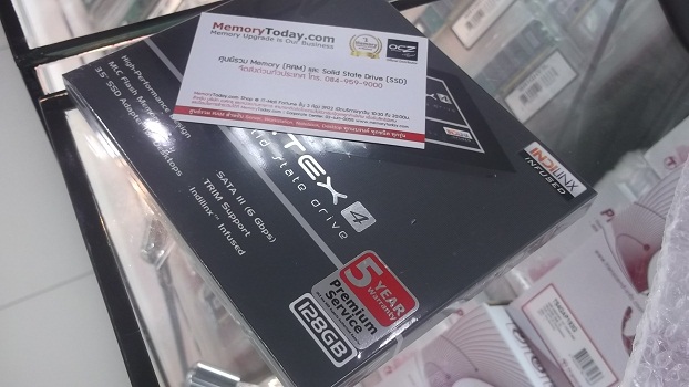 DSCF5796.JPG
