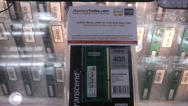 DSCF5815.JPG