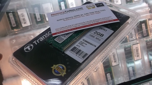 DSCF5823.JPG