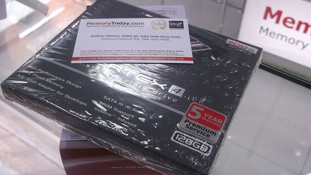 DSCF5839.JPG