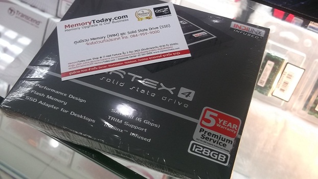 DSCF5851.JPG