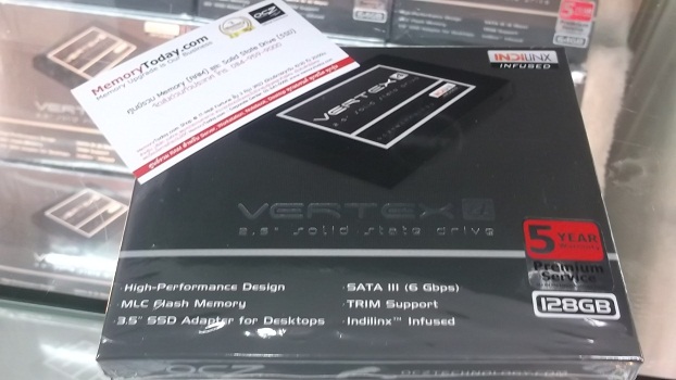 DSCF5871.JPG