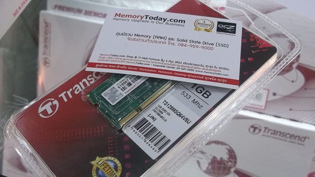 DSCF5873.JPG