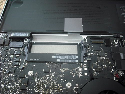 DSCF5878.JPG