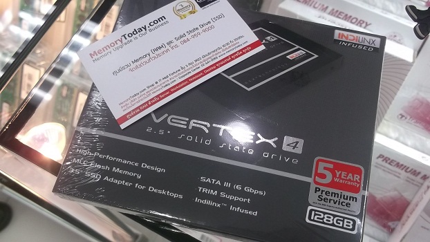 DSCF5879.JPG