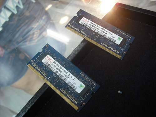 DSCF5880.JPG