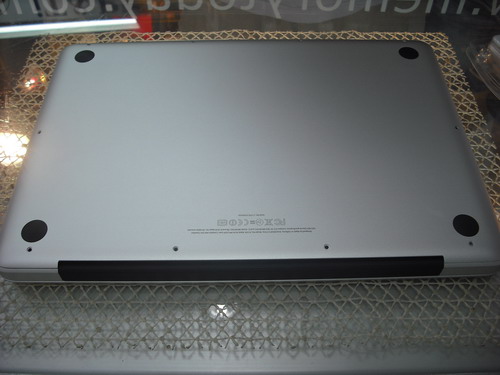 DSCF5884.JPG