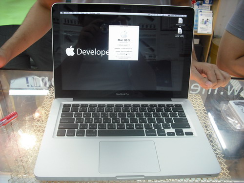 DSCF5886.JPG