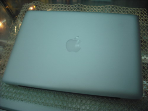 DSCF5888.JPG
