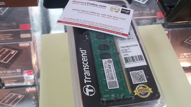 DSCF5930.JPG