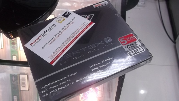 DSCF5944.JPG