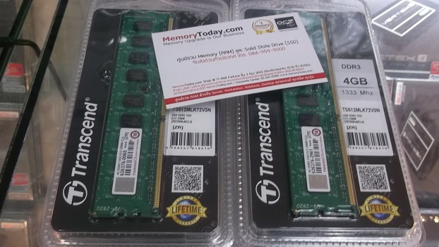 DSCF5988.JPG