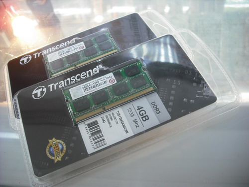 DSCF5989.JPG