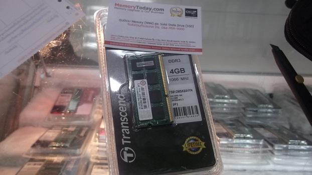 DSCF5998.JPG