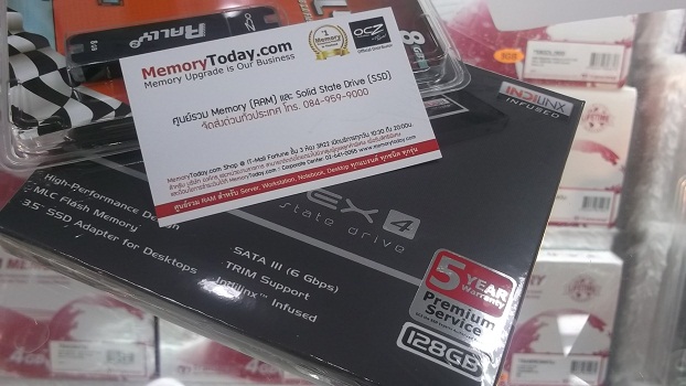 DSCF6003.JPG