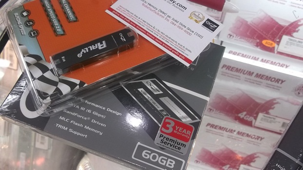 DSCF6005.JPG