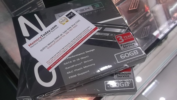 DSCF6018.JPG