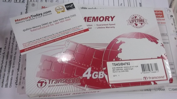 DSCF6026.JPG