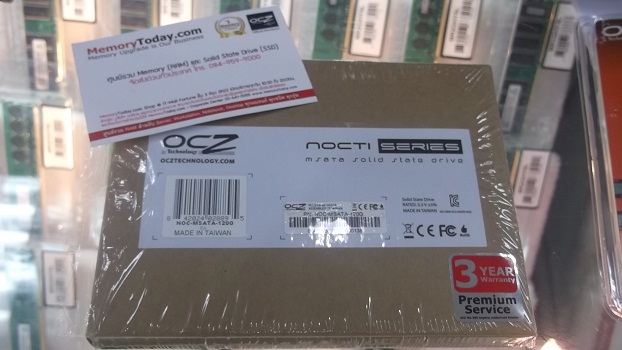 DSCF6030.JPG