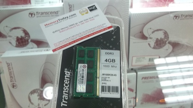 DSCF6054.JPG