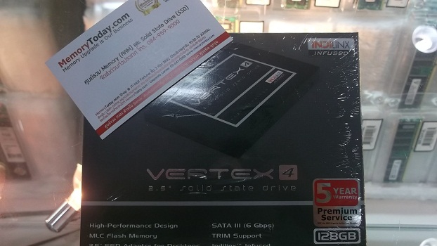 DSCF6074.JPG