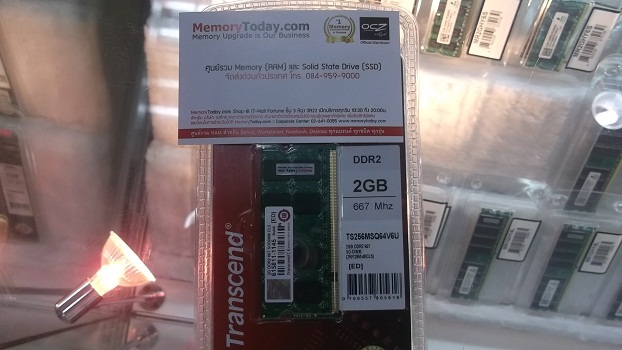 DSCF6079.JPG
