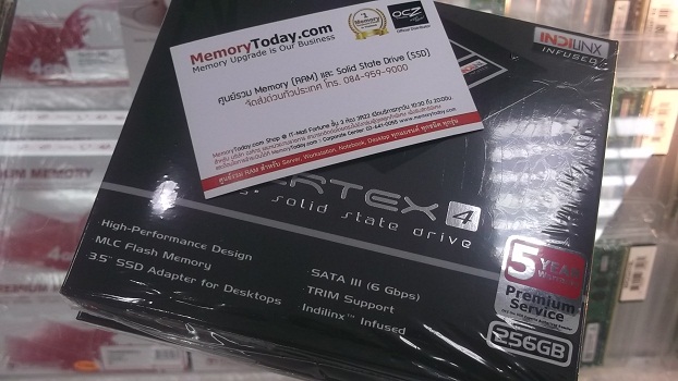 DSCF6093.JPG