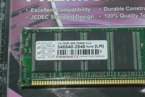 DSCF6093.JPG