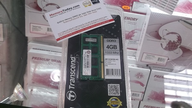 DSCF6100.JPG