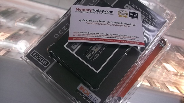 DSCF6107.JPG