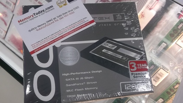 DSCF6114.JPG