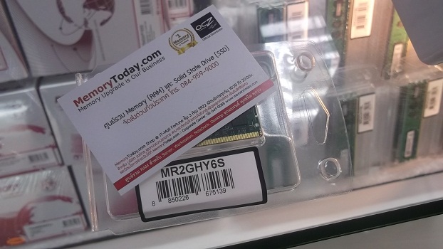 DSCF6116.JPG