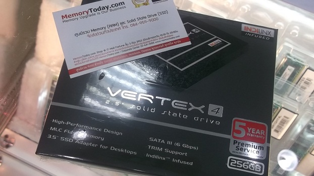 DSCF6135.JPG
