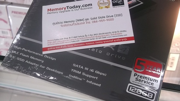 DSCF6139.JPG