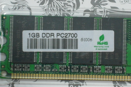 DSCF6139.JPG