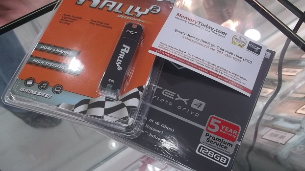 DSCF6153.JPG