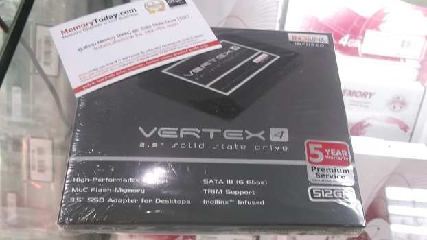 DSCF6160.JPG
