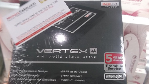 DSCF6209.JPG