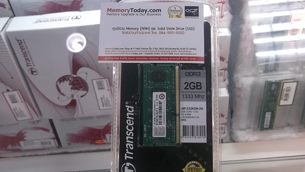 DSCF6217.JPG
