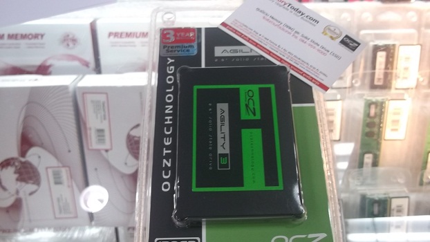 DSCF6222.JPG