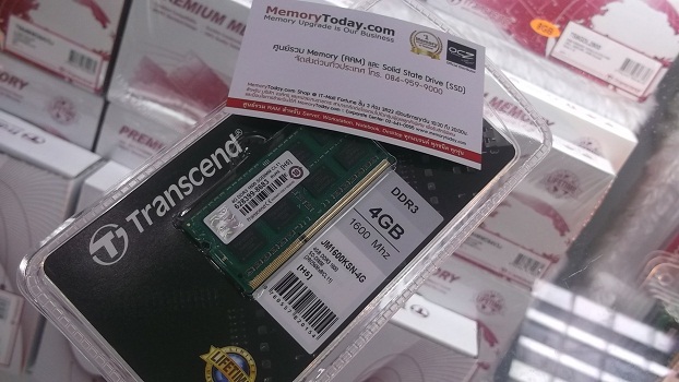 DSCF6242.JPG